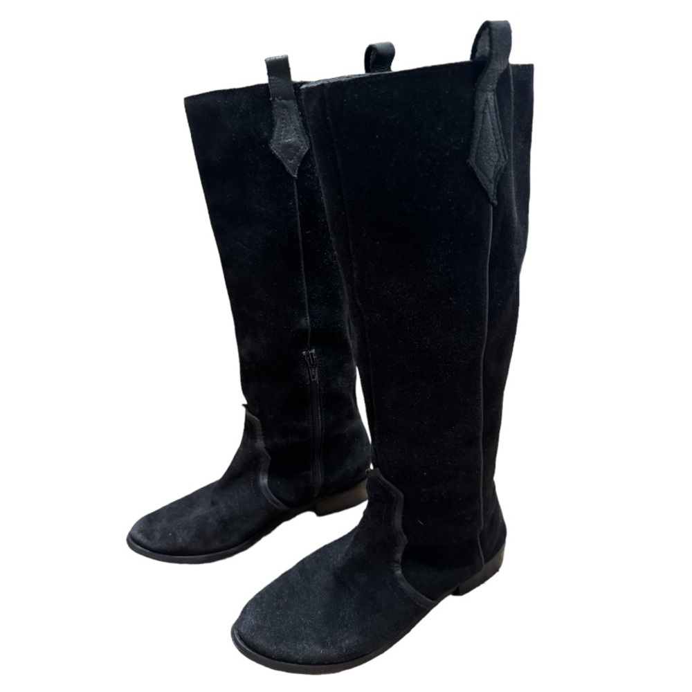 Seychelles My Darlin Boots - Picture 2 of 7